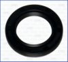 CHRYS 05066958AA Shaft Seal, camshaft